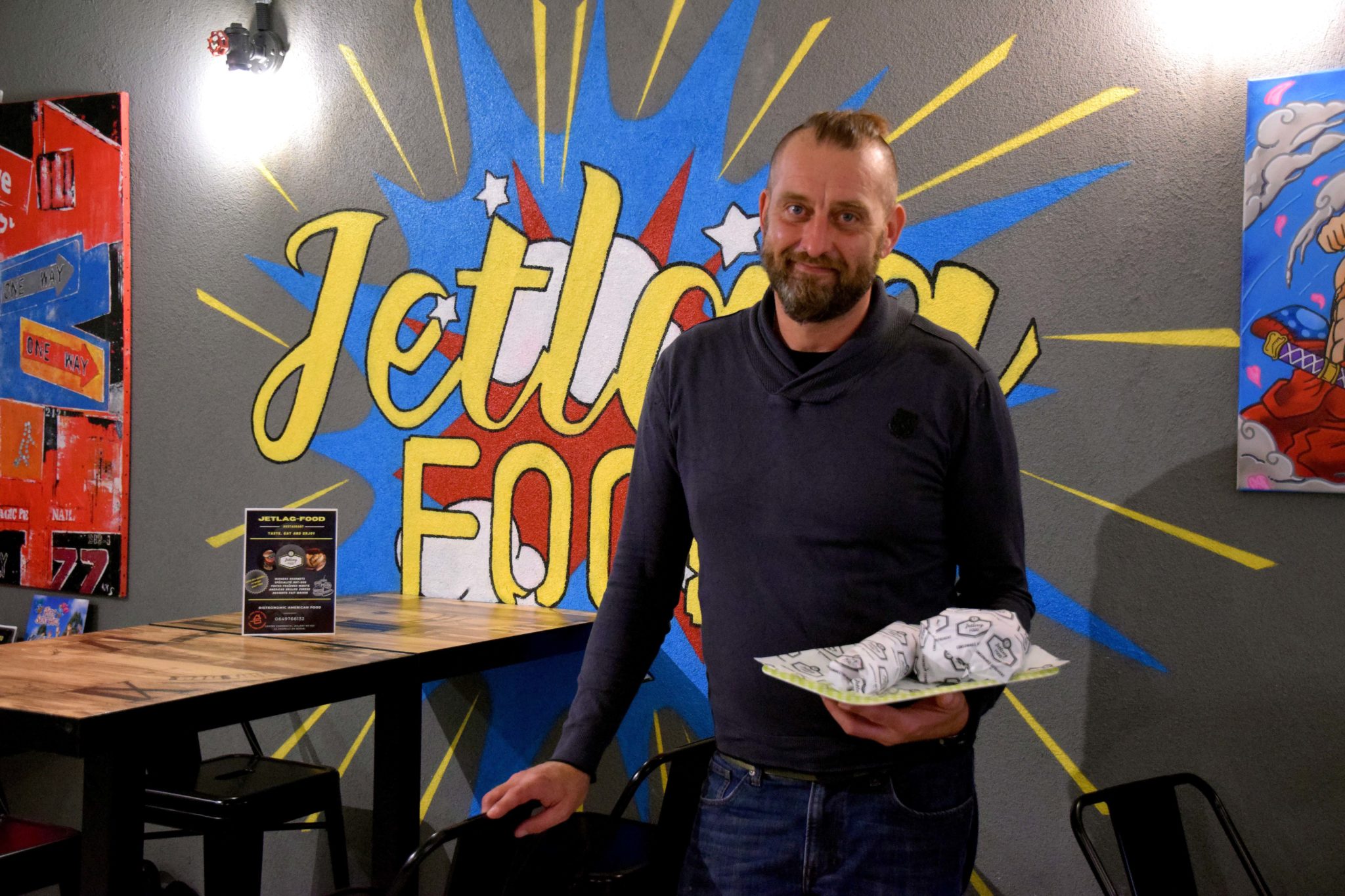 Jetlagfood-restaurant-La-Chapelle-en-Serval-portrait-de-Christophe
