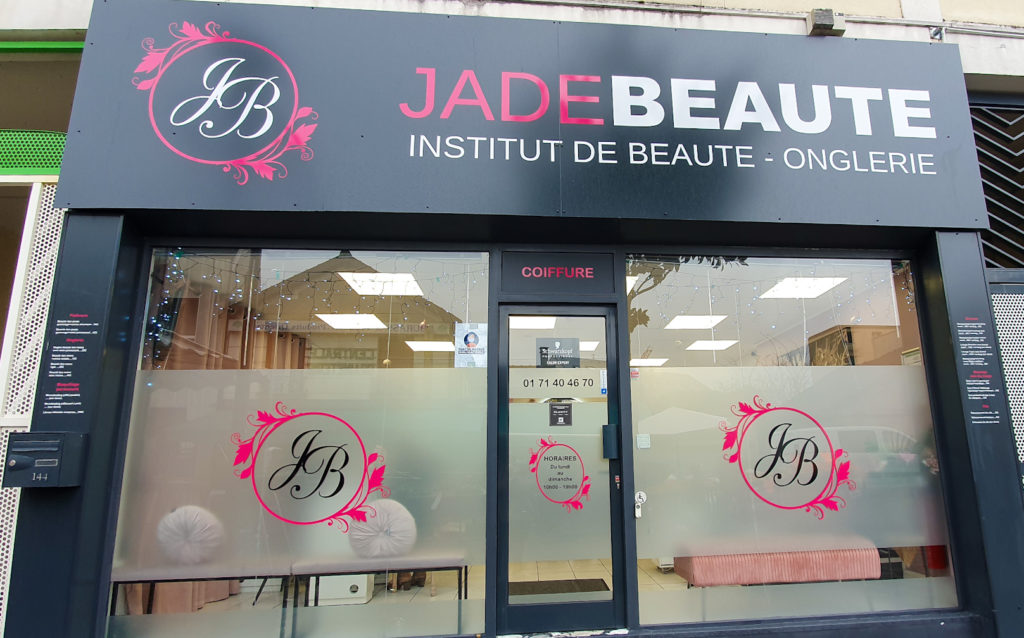 Jade-beaute-institut-de-beaute-et-coiffure-Villeparisis-devanture