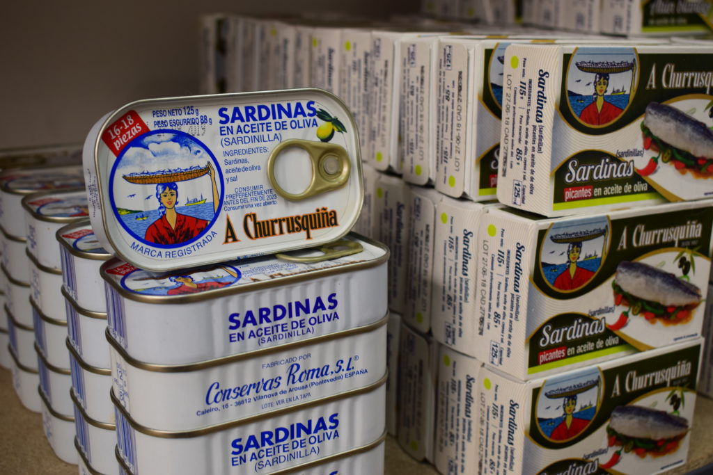 La-Vendimia-dEspagne-Epicerie-Fine-Saint-Mard-conserve-de-sardines-a-lhuile-dolive