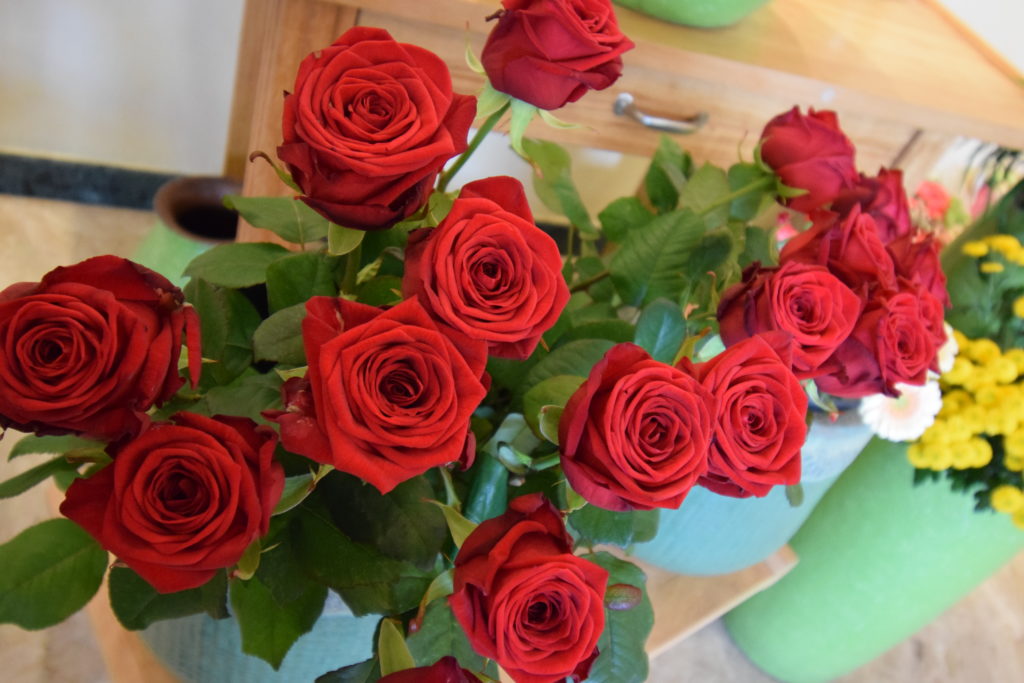 Eden-Flor-Fleuriste-Vanves-bouquet-de-roses-rouges