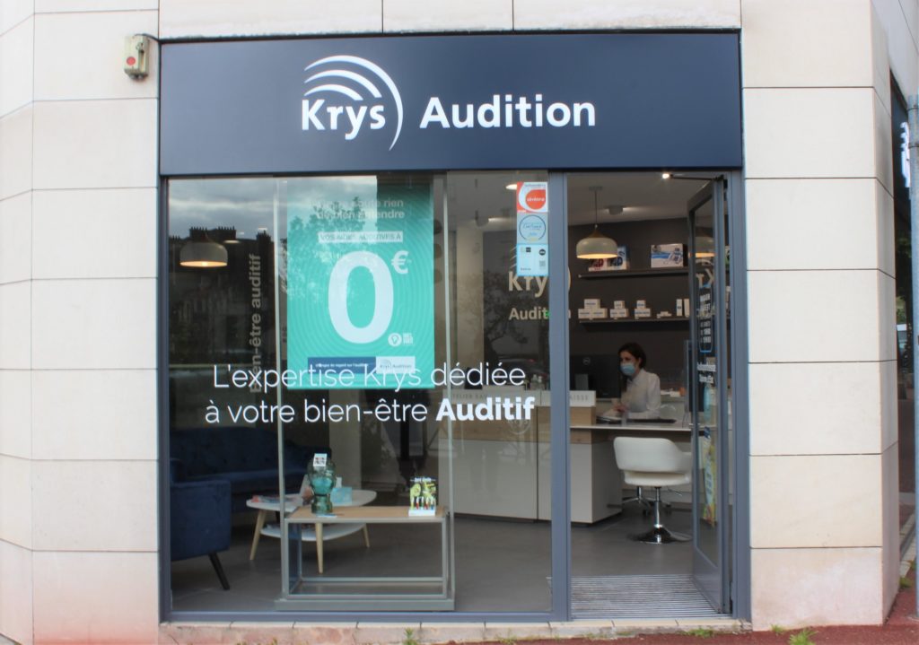 Krys-Audition-Vanves-entree