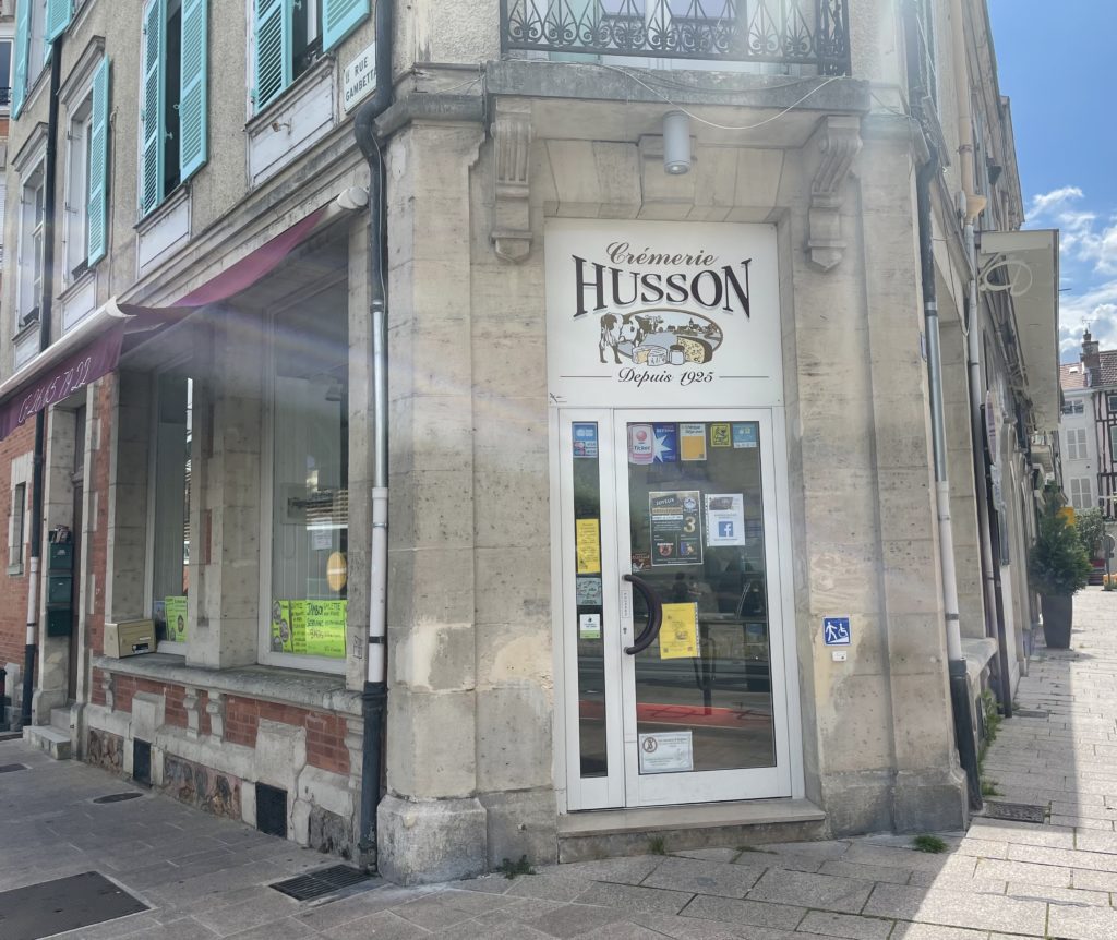 Husson-cremerie-Châlons-en-Champagne-facade1