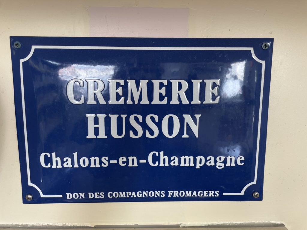 Husson-cremerie-Châlons-en-Champagne-plaque