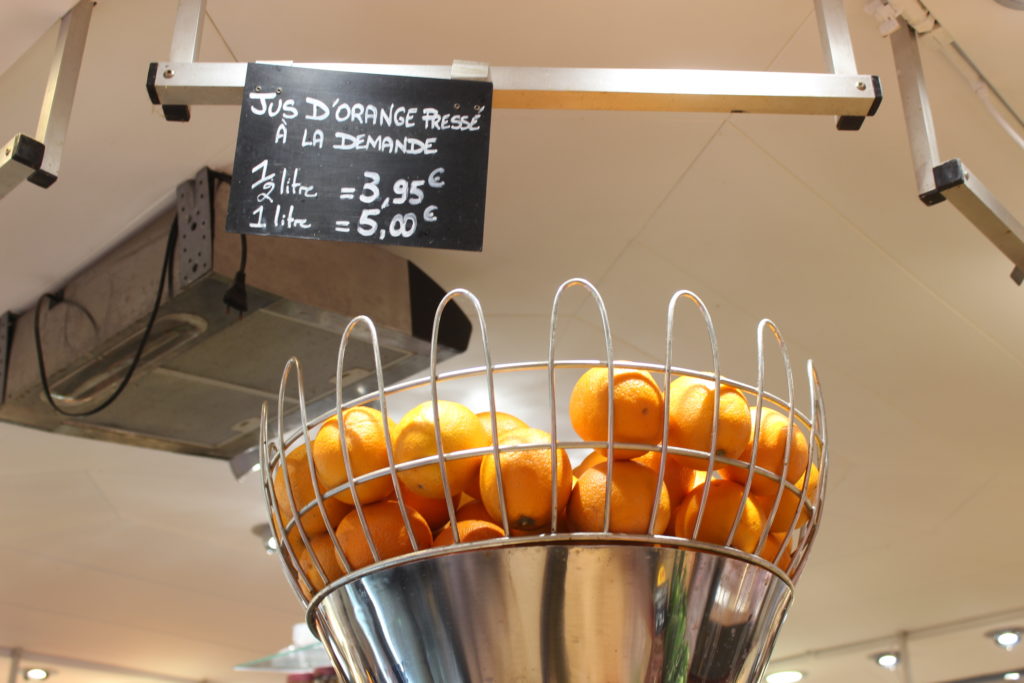 Maison-Bertholin-Paris-16-jus-d-oranges-frais