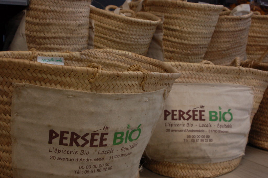 Persee-Bio-epicerie-Blagnac-paniers