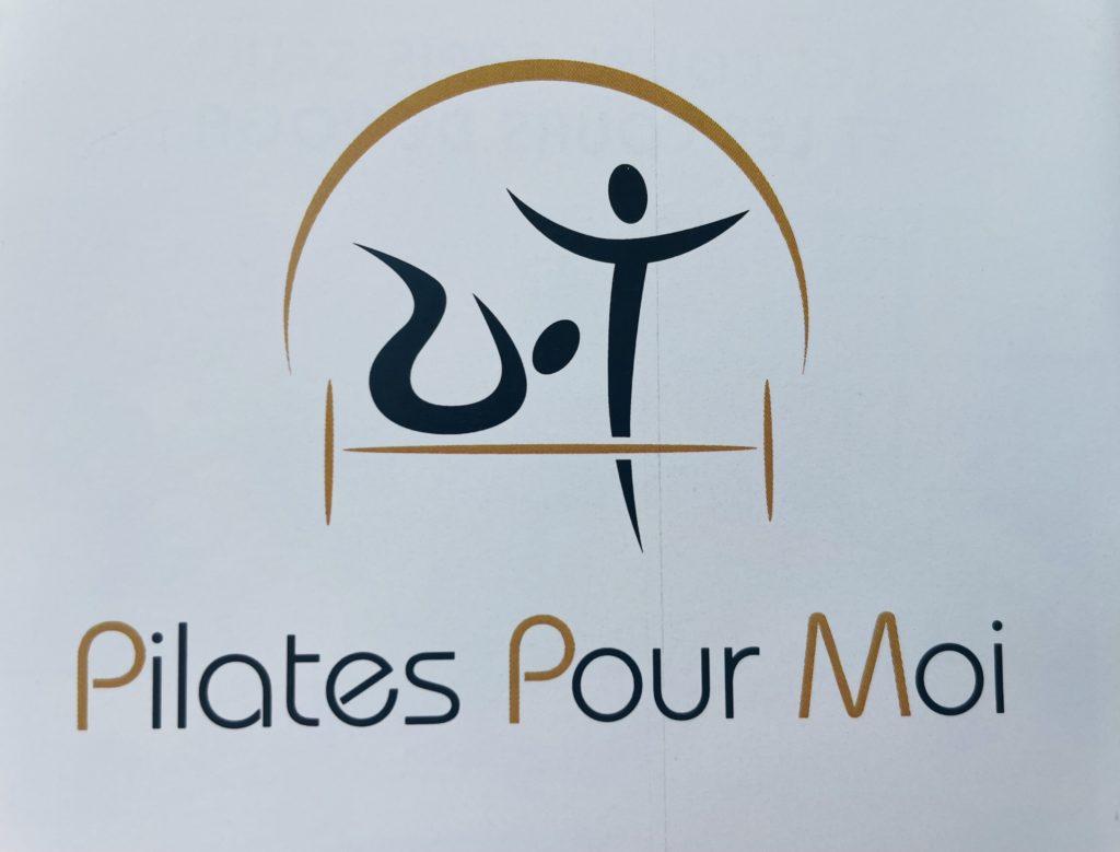 PilatesPourMoi-salledesport-Reims-logo-1