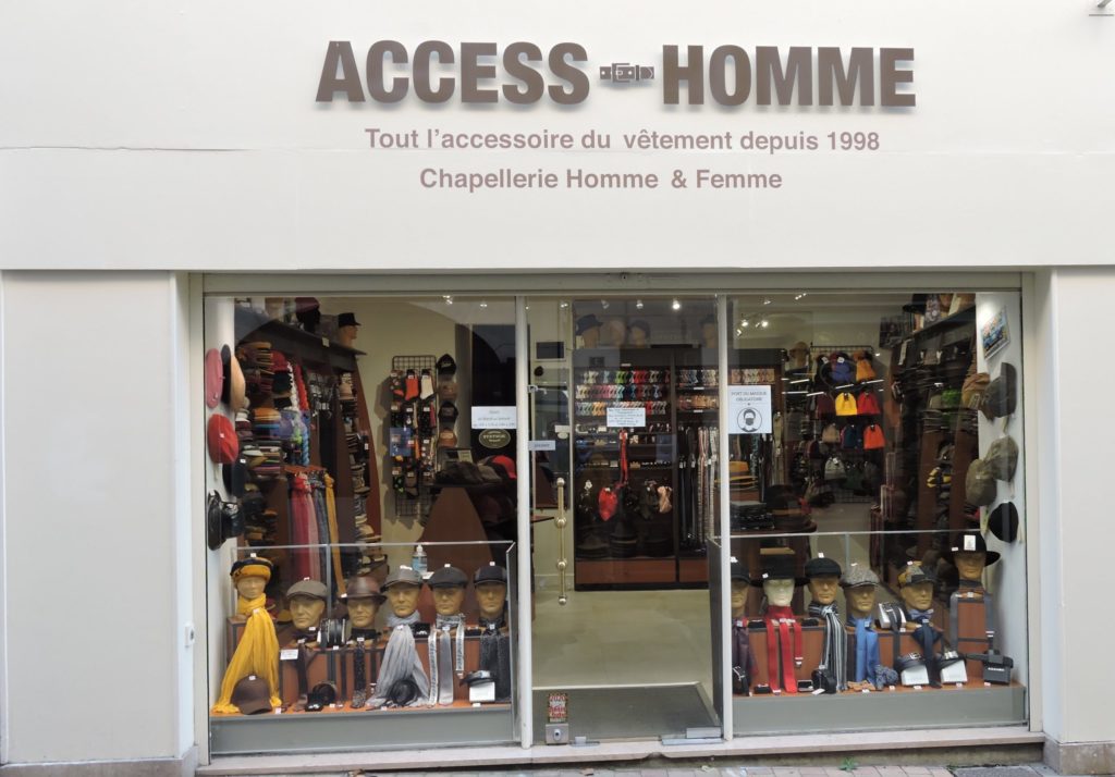 access-homme-mode-poitiers-11