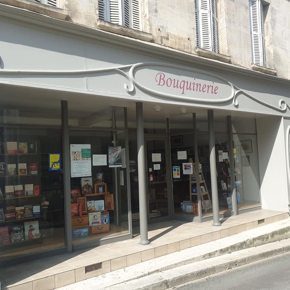 Au-livre-retrouve-librairie-Barbezieux-3a
