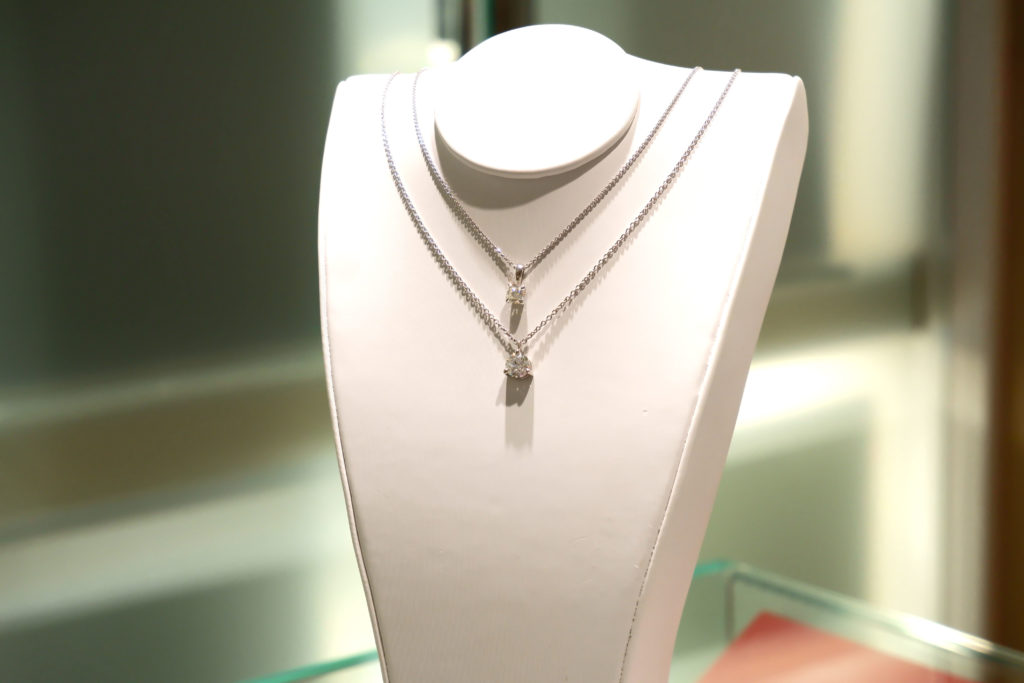 Bijouterie-patrick-joly-senlis-pendentif-diamant