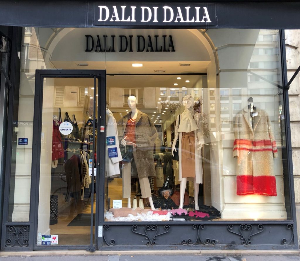 Dali-Di-Dalia-vitrine-boutique-Paris-15