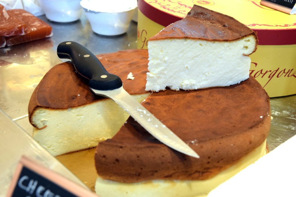 Place-au-fromage-fromagerie-Romainville-cheese-cake