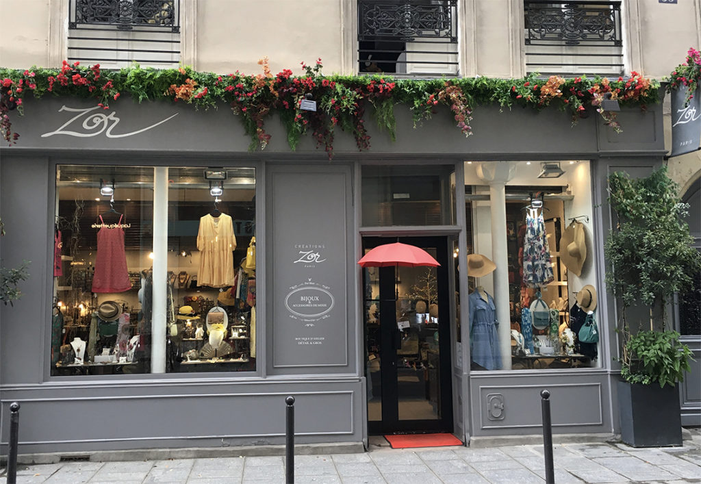 boutique-ZOR-made-in-France-Bijou-mode-accessoire-petitscommerces-Paris-1