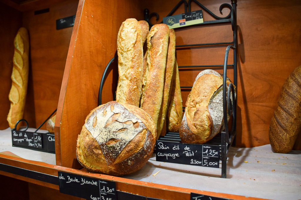 Boulangerie-Piot-Mitry-Mory-ensemble-de-pains-speciaux