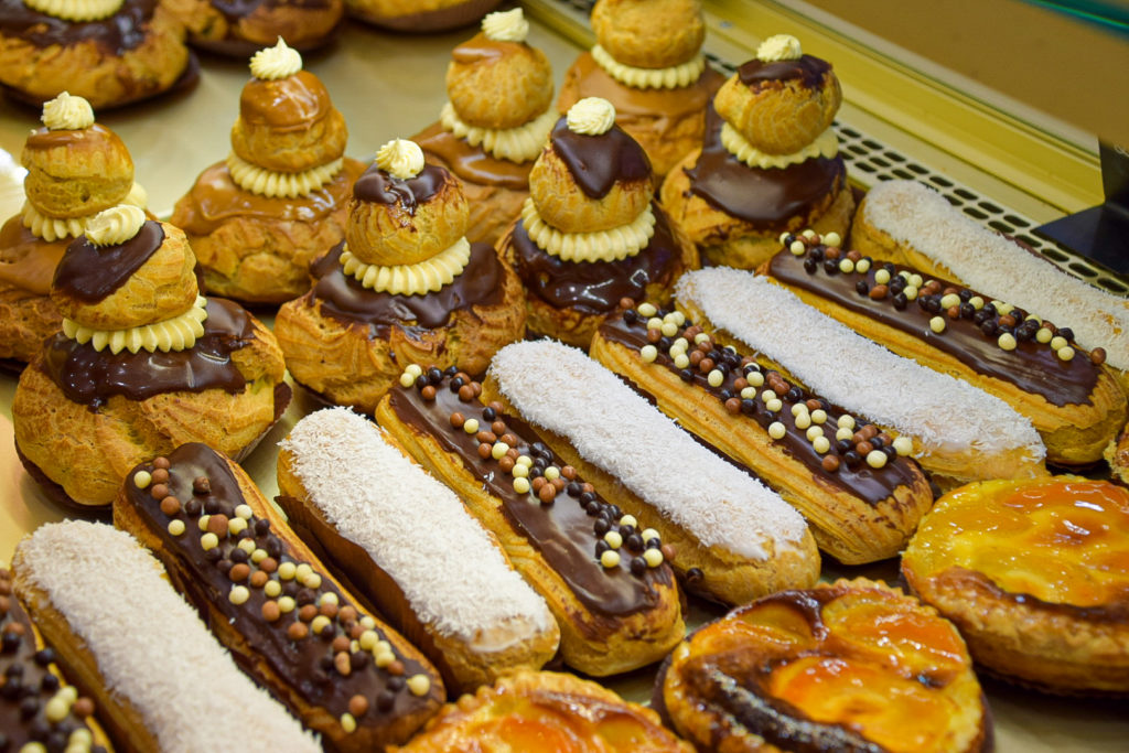 Boulangerie-Piot-Mitry-Mory-religieuses-eclairs-et-bergeres-a-l-abricot