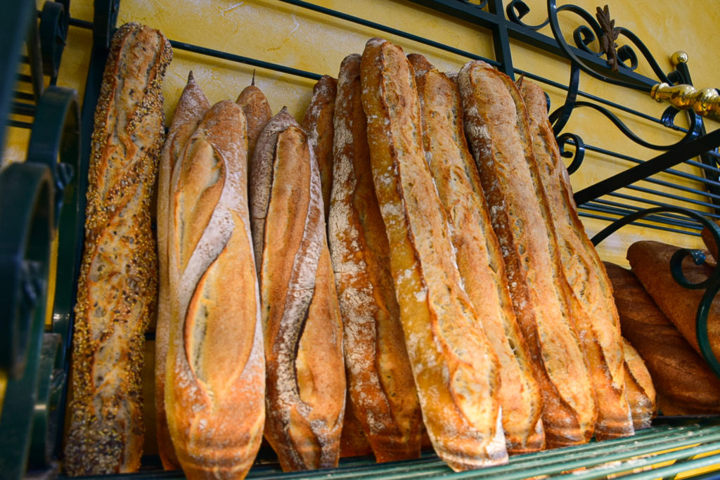 La-petite-Ophelie-Boulangerie-Patisserie-Mitry-Mory-baguette-cereales-banette-et-traditions