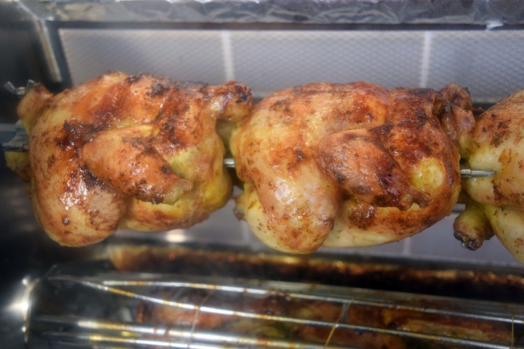 Boucherie-Al-Firdaws-Gonesse-poulets-rotis-du-rotissoir