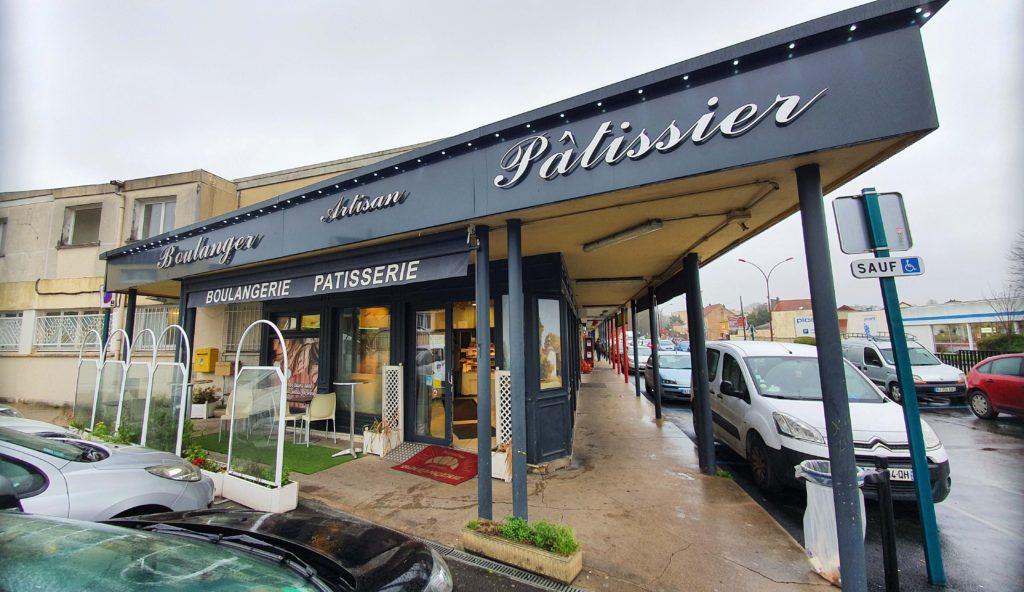 Boulangerie-La-Madeleine-Gonesse-devanture