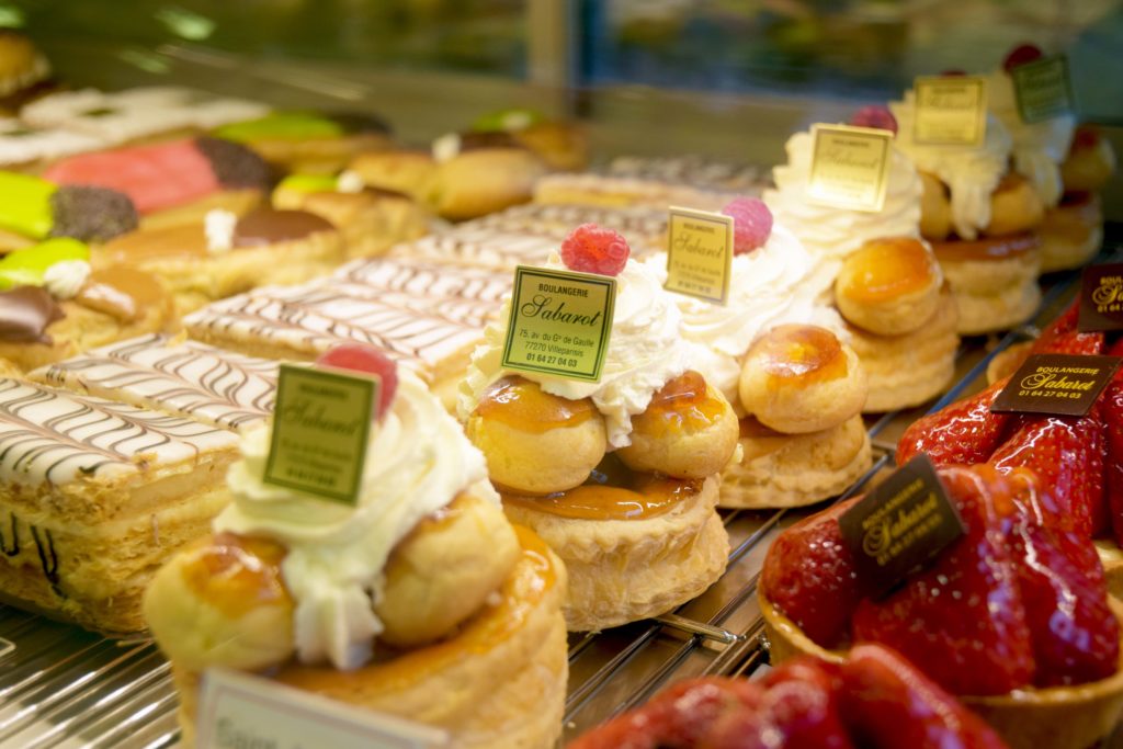 Boulangerie-Sabarot-Villeparisis-Saint-Honore-et-quelques-patisseries