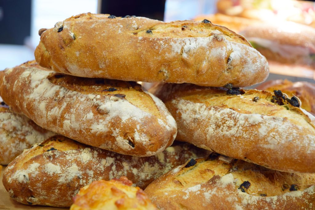 Boulangerie-Sabarot-Villeparisis-pain-aux-trois-fruits-du-weekend-1