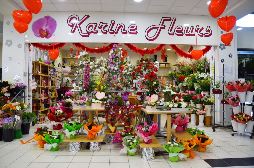 Karine-Fleurs-Fleuriste-Mitry-Mory-devanture
