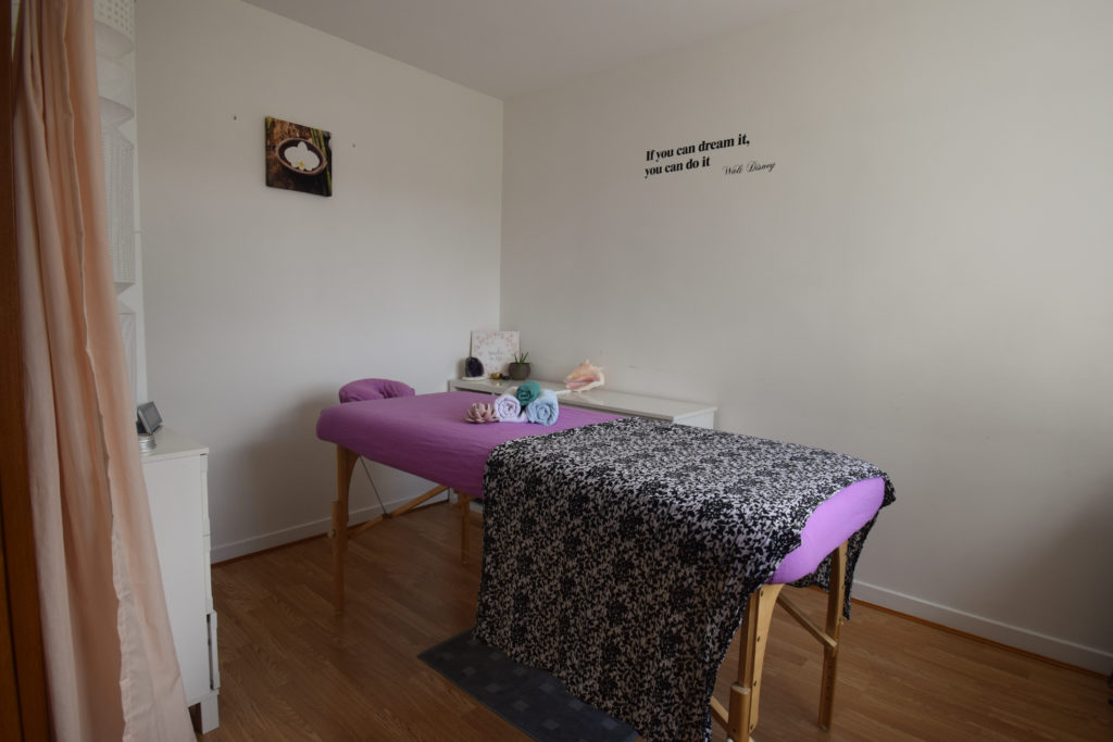 Alice-Andry-Massages-Beynes-vue-interieure-du-salon-de-massage
