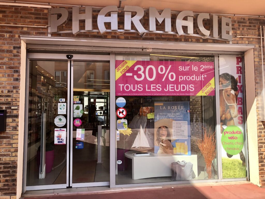 Au-Val-des-4-pignons-Pharmacie-BEYNESIMG 8958