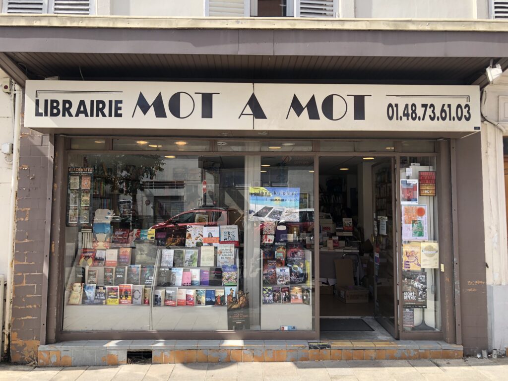 Librairie-Mot-a-Mot-exterieur-Fontenay-sous-Bois