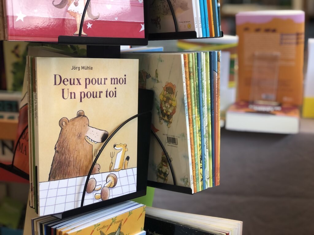 Librairie-Mot-a-Mot-litterature-jeunesse-Fontenay-sous-Bois