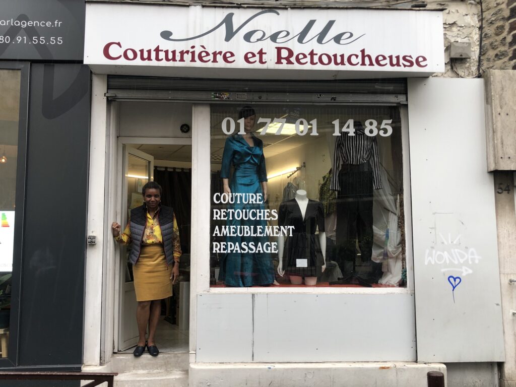 Noelle-Couture-Fontenay-sous-Bois-exterieur