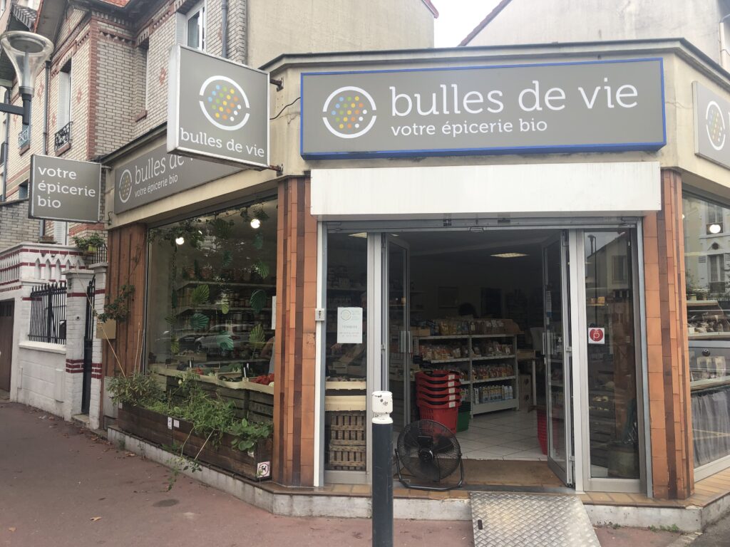 Bulles-de-Vie-Fontenay-sous-Bois-devanture-1