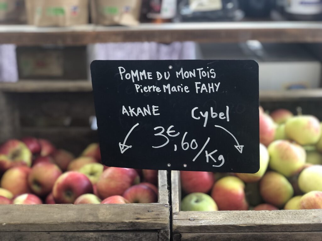 Bulles-de-Vie-Fontenay-sous-Bois-fruits-bio-1