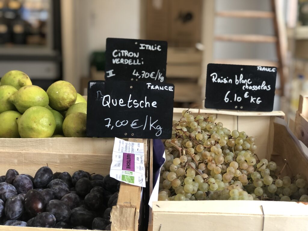 Bulles-de-Vie-Fontenay-sous-Bois-fruits-de-saison-1