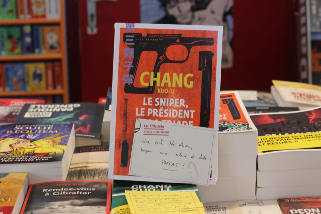 Librairie-La-Flibuste-Fontenay-sous-Bois-conseils-lectures