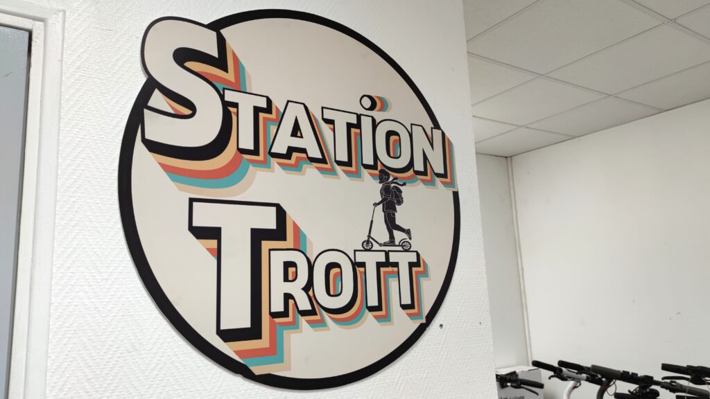 Station-trott-Villeparisis-1